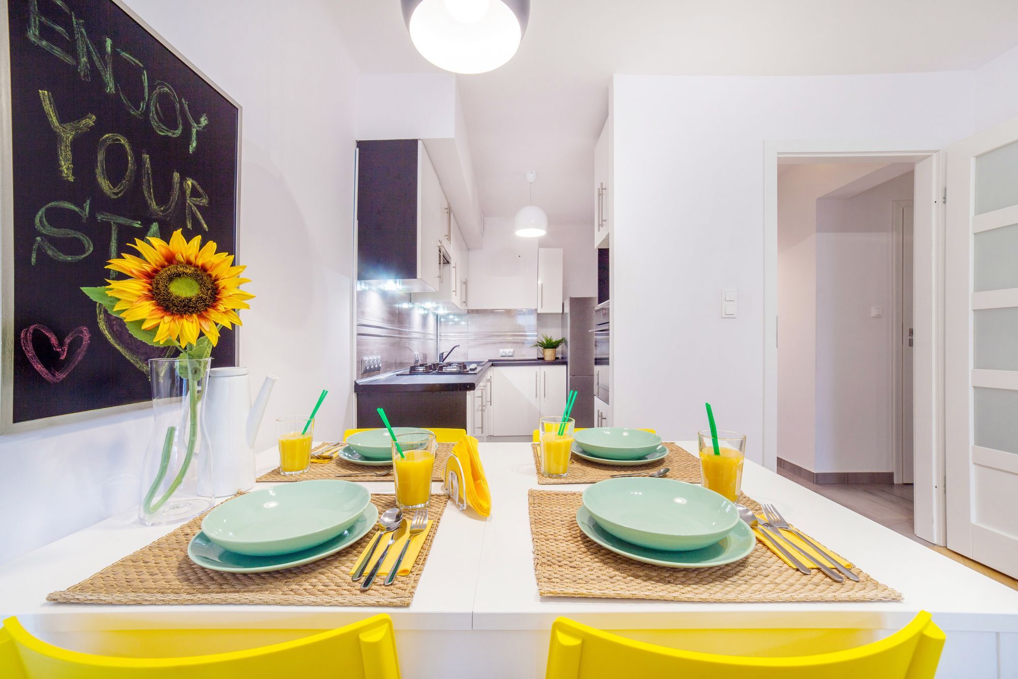 Little Home - Gran Canaria Warsaw Exterior photo